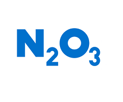 n2o3 logo